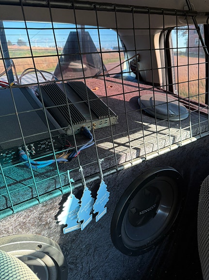 Nissan Navara 12 of 17