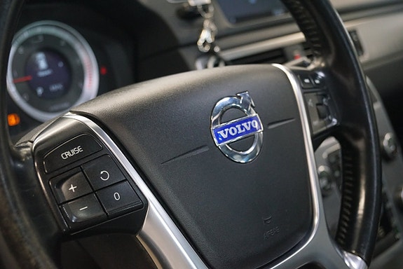 Volvo XC70 26 of 30