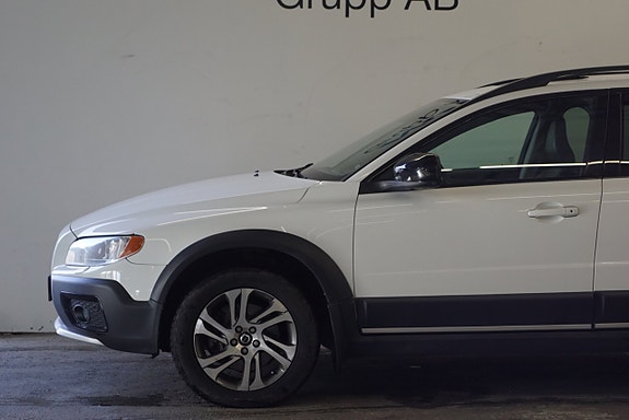 Volvo XC70 5 of 30