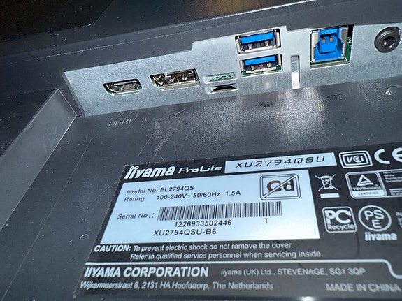 Product image 4 of 5
