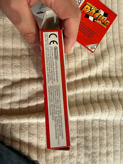 Product image 7 of 10