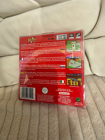 Product image 2 of 10