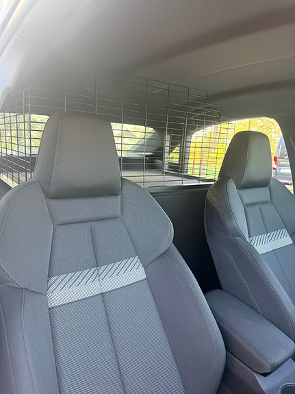 Audi A3 10 of 14