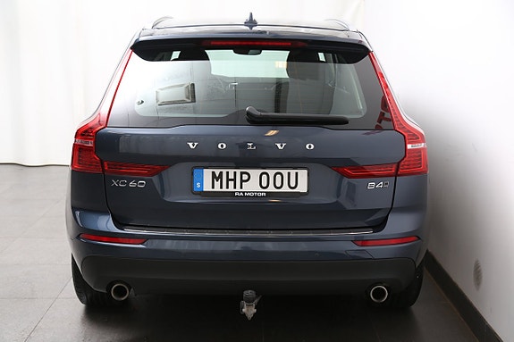 Volvo XC60 7 of 30