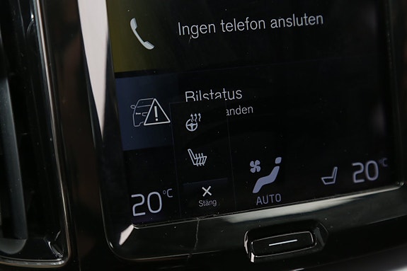 Volvo XC60 25 of 30