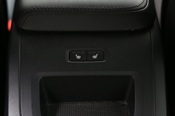 Volvo XC60 29 of 30