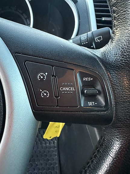 Kia Venga 13 of 13