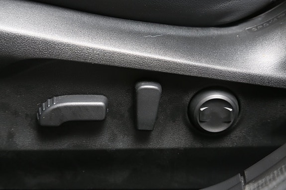 Subaru Outback 13 of 25