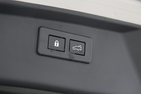 Subaru Outback 25 of 25