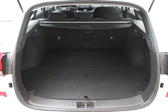Hyundai i30 23 of 23
