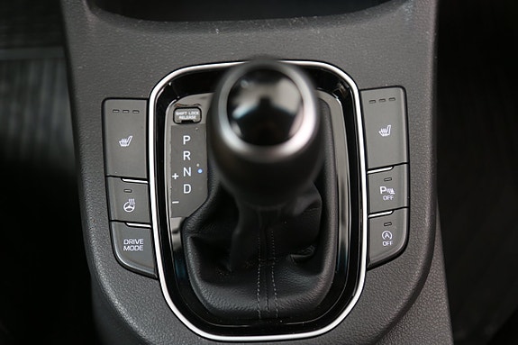 Hyundai i30 21 of 23