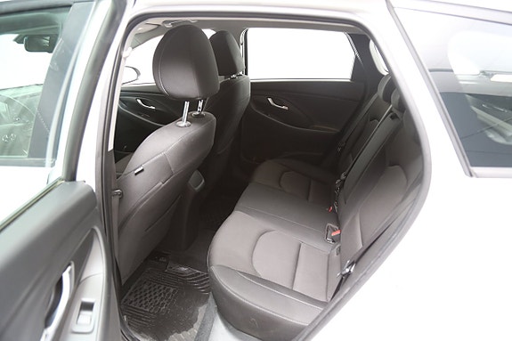 Hyundai i30 22 of 23