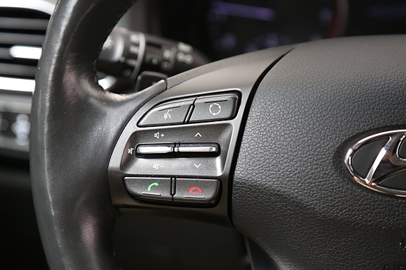 Hyundai i30 14 of 23