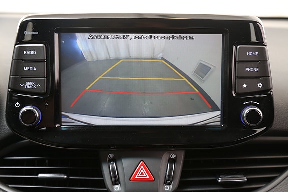 Hyundai i30 19 of 23
