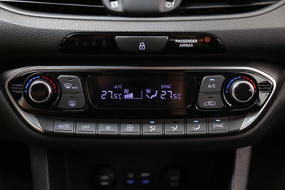 Hyundai i30 20 of 23