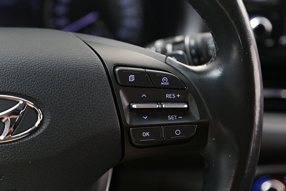 Hyundai i30 16 of 23