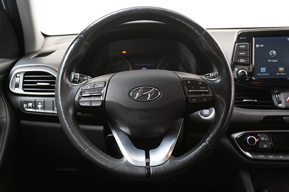 Hyundai i30 15 of 23