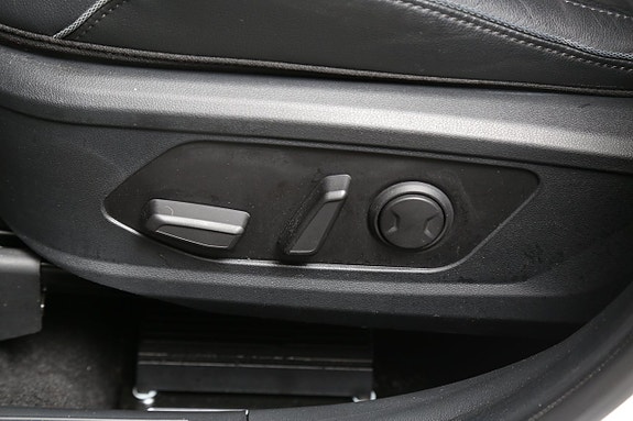 Hyundai Tucson 13 of 29