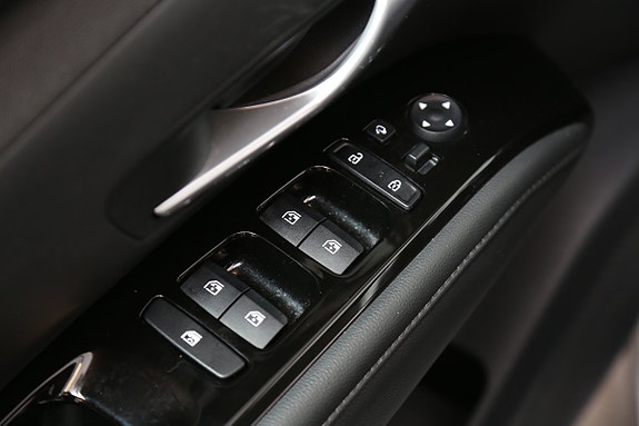 Hyundai Tucson 11 of 29