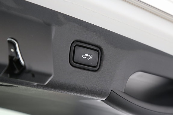 Hyundai Tucson 29 of 29