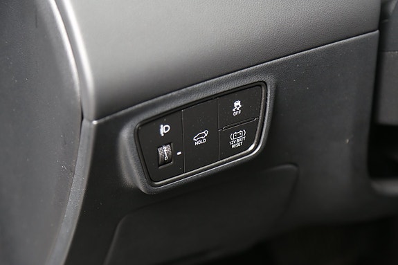 Hyundai Tucson 12 of 29