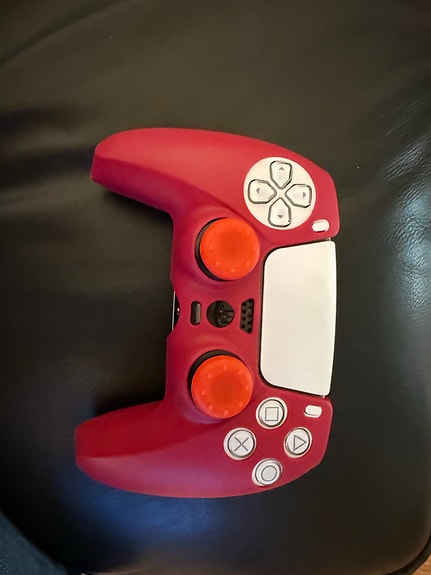 Product image 4 of 9