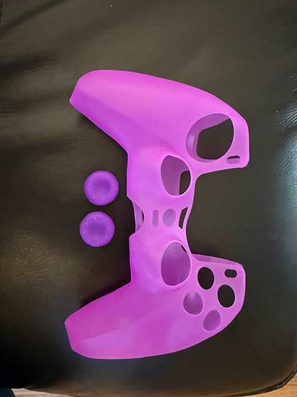 Product image 9 of 9