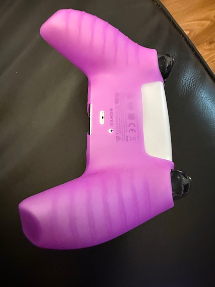 Product image 8 of 9