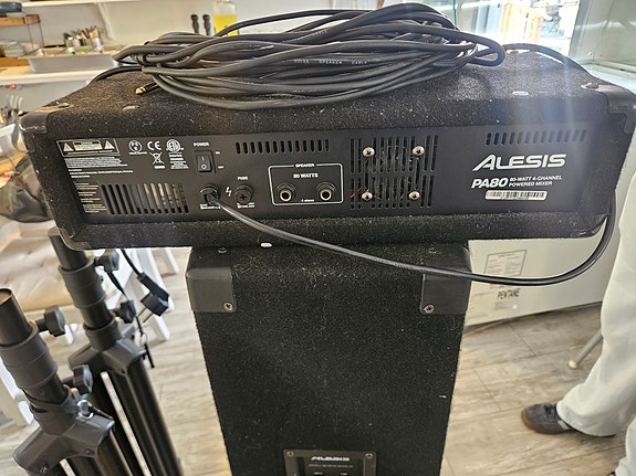 Product image 3 of 7