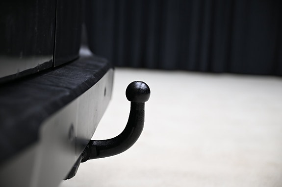 Ford Transit Connect 6 of 27