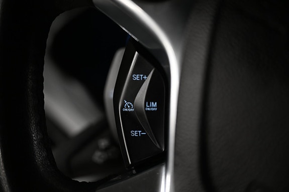 Ford Transit Connect 23 of 27