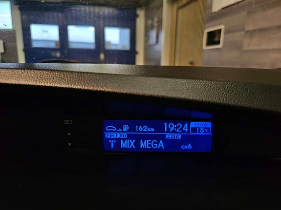 Hyundai i20 15 of 20