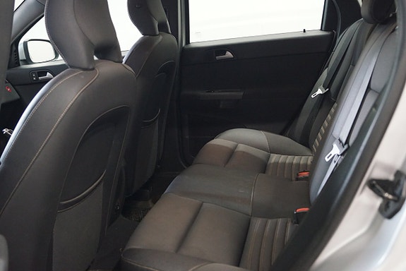 Volvo V50 14 of 23