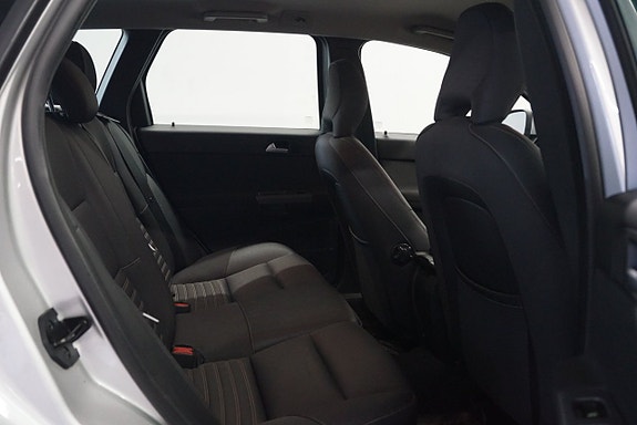 Volvo V50 21 of 23
