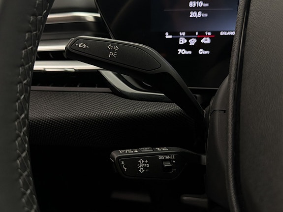 Audi A6 19 of 30