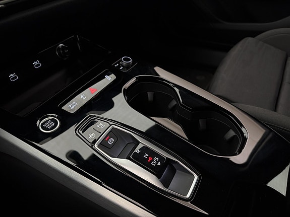 Audi A6 26 of 30
