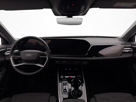 Audi A6 15 of 30