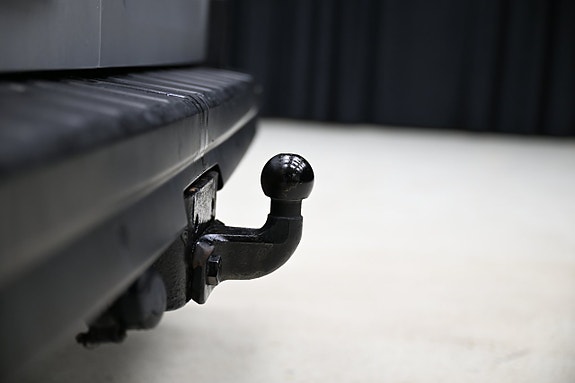 Fiat Talento 8 of 30