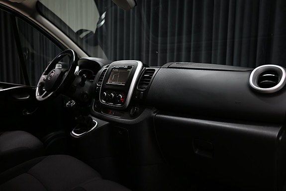 Fiat Talento 29 of 30