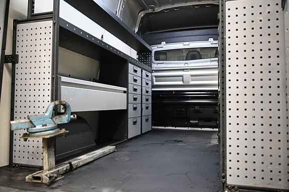 Fiat Talento 10 of 30