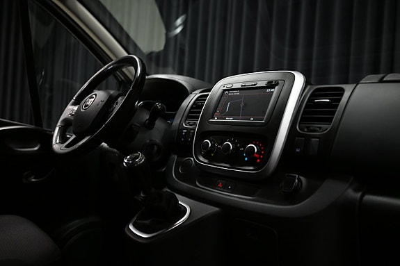 Fiat Talento 30 of 30