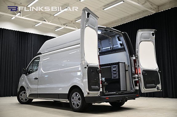 Fiat Talento 7 of 30