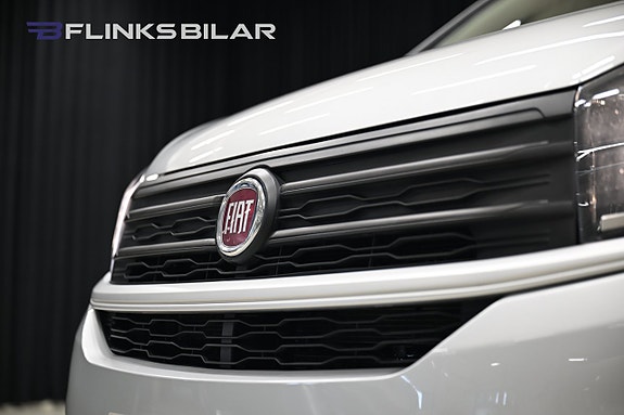 Fiat Talento 2 of 30
