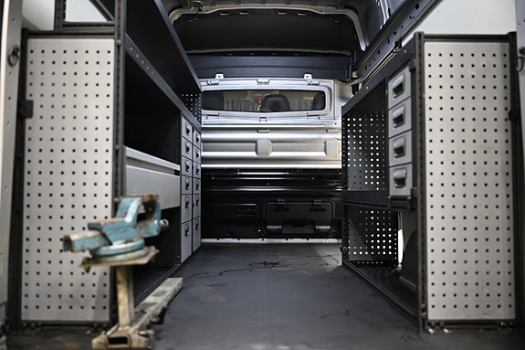 Fiat Talento 9 of 30