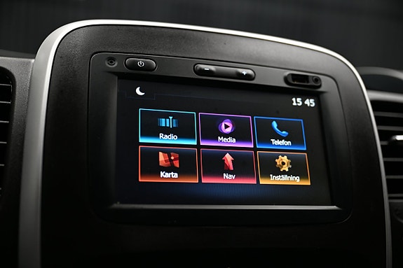 Fiat Talento 23 of 30