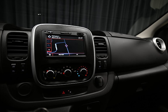 Fiat Talento 27 of 30