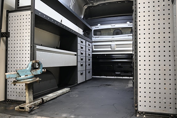 Fiat Talento 11 of 30
