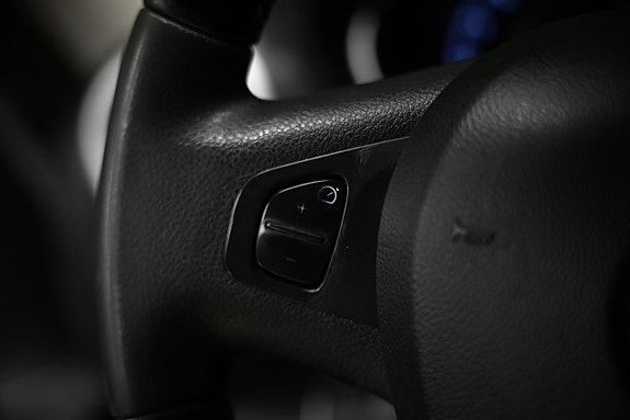 Fiat Talento 28 of 30