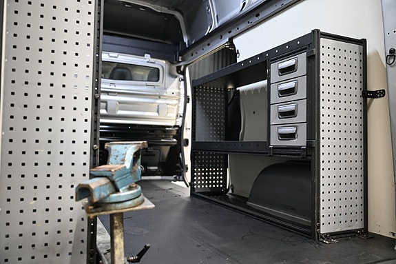 Fiat Talento 14 of 30