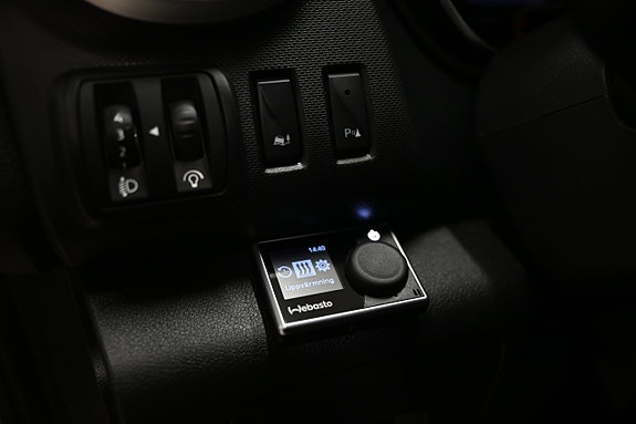 Fiat Talento 20 of 30